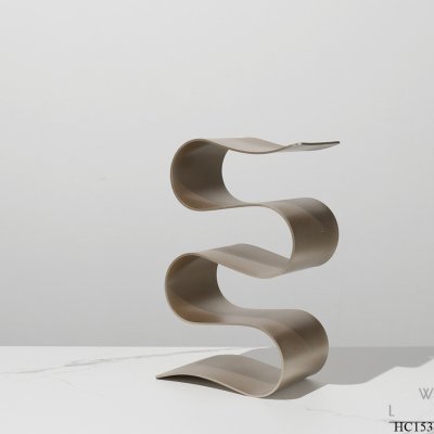 ชั้นวาง รุ่น HC153