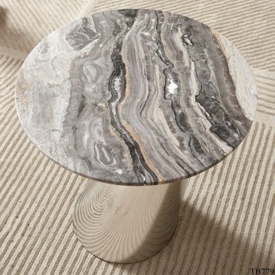 โต๊ะข้าง รุ่น TB779