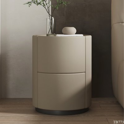 โต๊ะข้าง รุ่น TB773