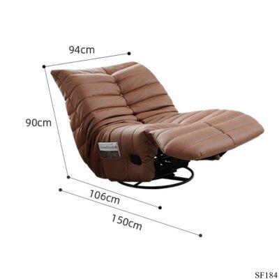 โซฟา รุ่น SF184