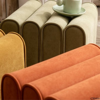 เก้าอี้สตูล รุ่น CH400 L45xW44xH40cm