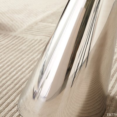 โต๊ะข้าง รุ่น TB779