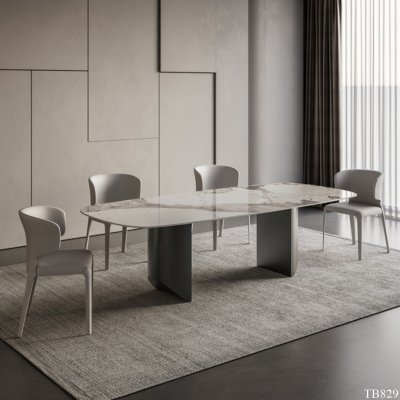 Dining table TB829