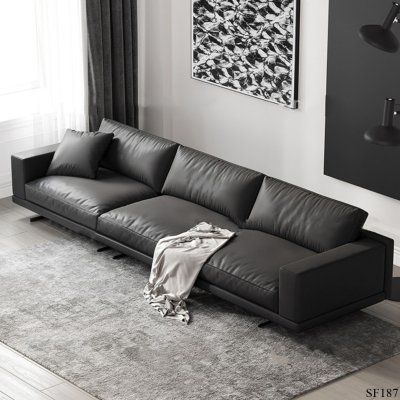 โซฟา รุ่น SF187