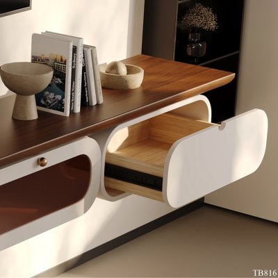 ตู้วางทีวี รุ่น TB816