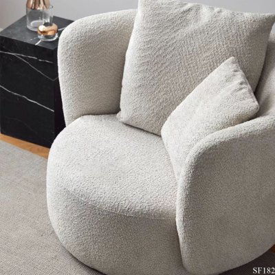 โซฟา รุ่น SF182