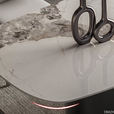 Dining table TB829