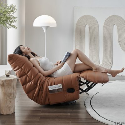 โซฟา รุ่น SF184