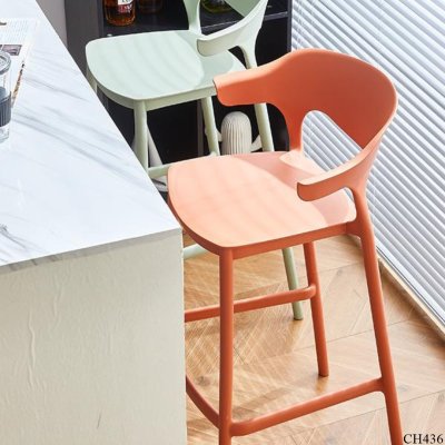Highchair CH436