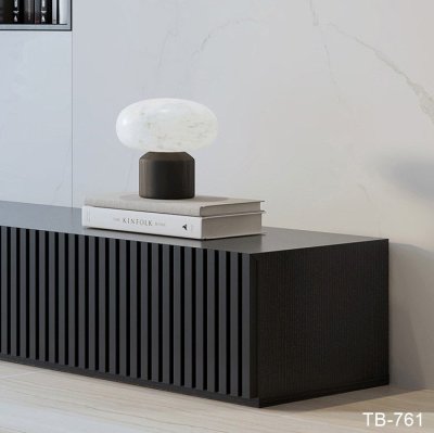 ตู้วางทีวี รุ่น TB761