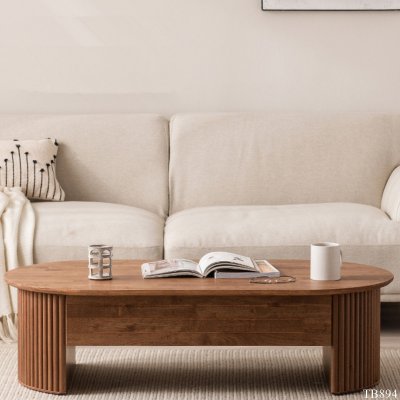 โต๊ะกลางรุ่น TB894
