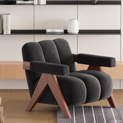 อาร์มแชร์ รุ่น CH431