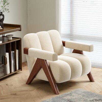 อาร์มแชร์ รุ่น CH431