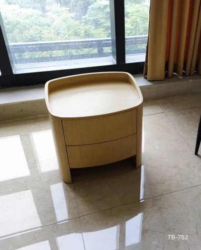 โต๊ะข้าง รุ่น TB752