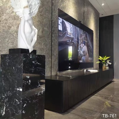 ตู้วางทีวี รุ่น TB761