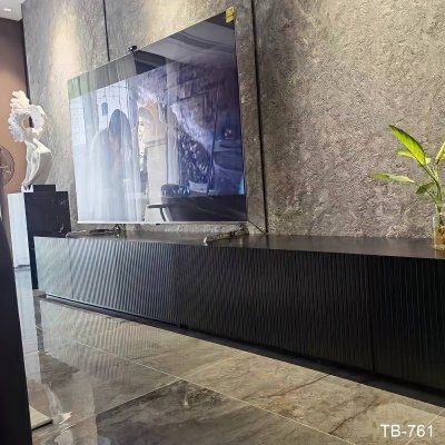 ตู้วางทีวี รุ่น TB761