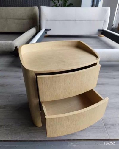 โต๊ะข้าง รุ่น TB752
