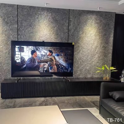 ตู้วางทีวี รุ่น TB761