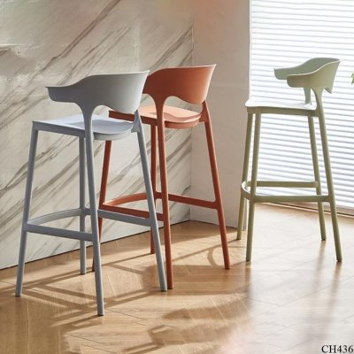 Highchair CH436