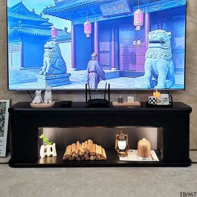 ตู้วางทีวี รุ่น TB967