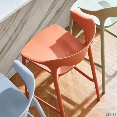 Highchair CH436