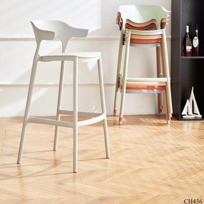 Highchair CH436
