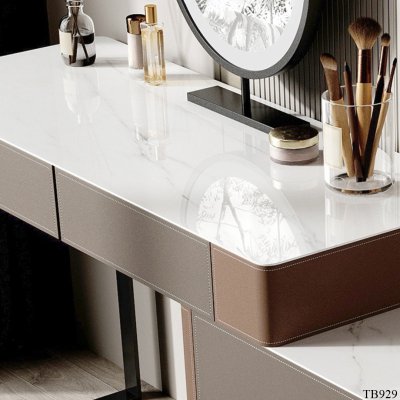 โต๊ะเครื่องแป้ง รุ่น TB929