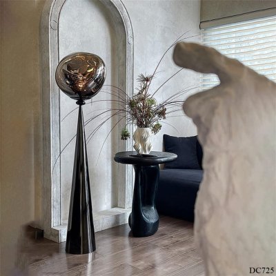 โคมไฟ รุ่น DC725