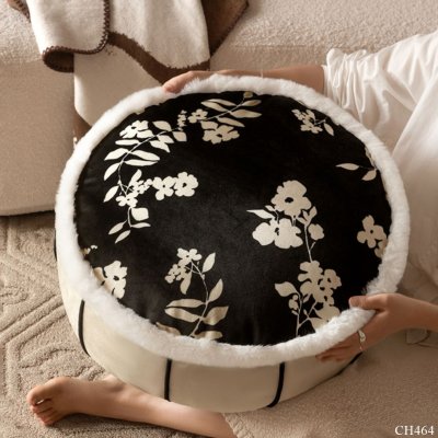 สตูล CH464 Dim L50xW50xH20 cm