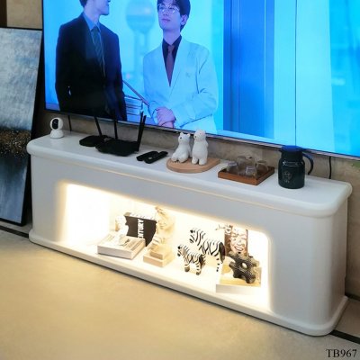 ตู้วางทีวี รุ่น TB967