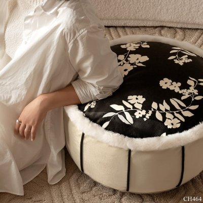 สตูล CH464 Dim L50xW50xH20 cm