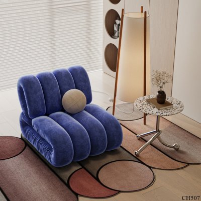 อาร์มแชร์ รุุ่น CH507