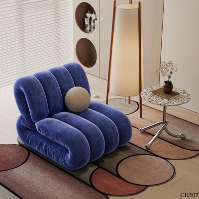 อาร์มแชร์ รุุ่น CH507