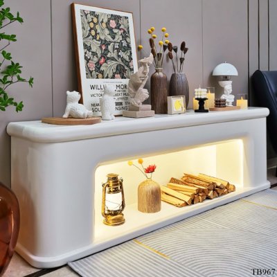 ตู้วางทีวี รุ่น TB967