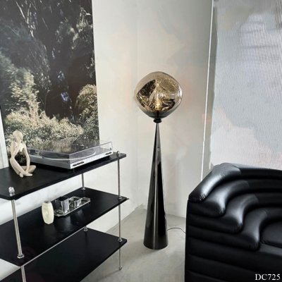 โคมไฟ รุ่น DC725