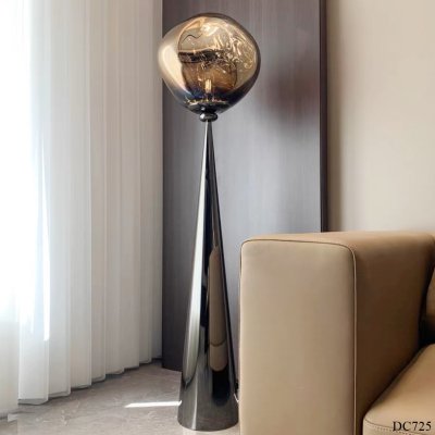 โคมไฟ รุ่น DC725