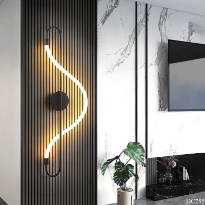 โคมไฟ รุ่น DC755