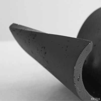 ของตกแต่งบ้าน รุ่น HC216