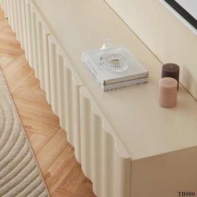 ตู้วางทีวี รุ่น TB980