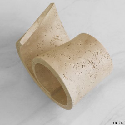 ของตกแต่งบ้าน รุ่น HC216