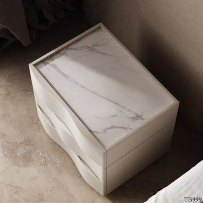 โต๊ะข้าง รุ่น TB999