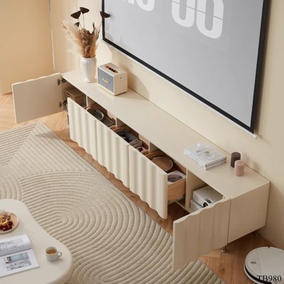 ตู้วางทีวี รุ่น TB980