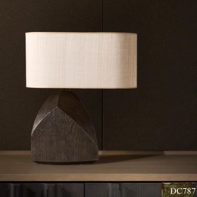 โคมไฟ รุ่น DC787