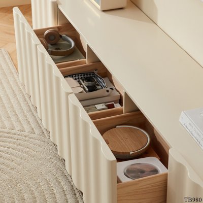 ตู้วางทีวี รุ่น TB980