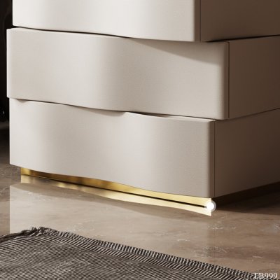 โต๊ะข้าง รุ่น TB999