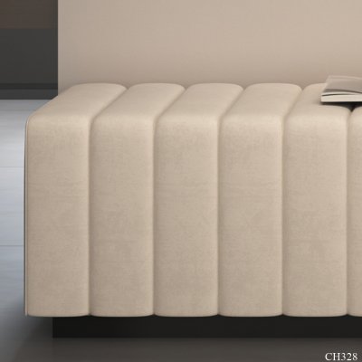 เก้าอี้สตูล รุ่น CH328