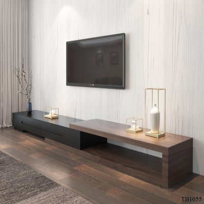 ตู้วางทีวี รุ่น TB1055