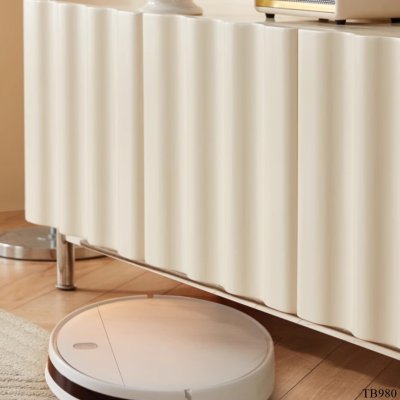 ตู้วางทีวี รุ่น TB980