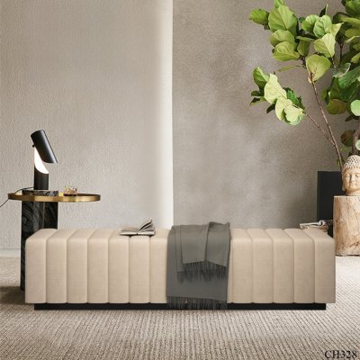 เก้าอี้สตูล รุ่น CH328