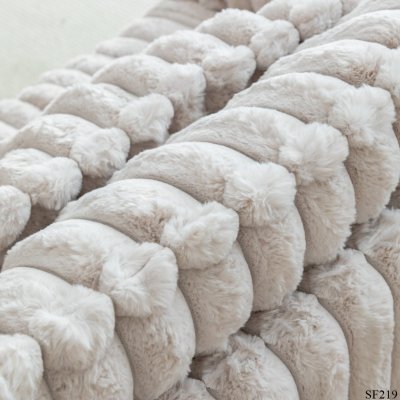 โซฟา รุ่น SF219